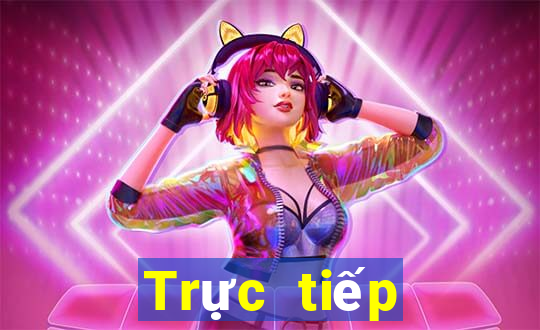 Trực tiếp XSBINGO18 thứ tư