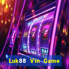 Luk88 Vin Game Bài Ông Trùm Poker