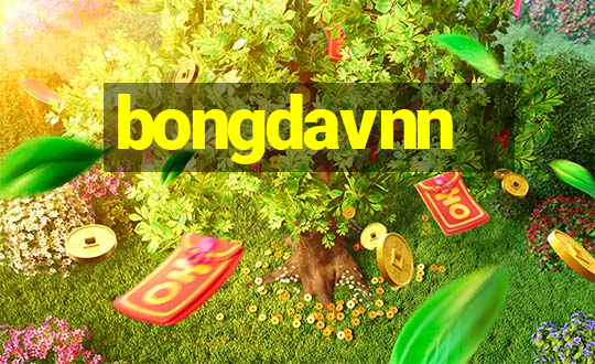 bongdavnn