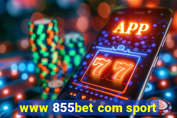 www 855bet com sport