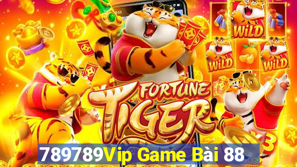 789789Vip Game Bài 88