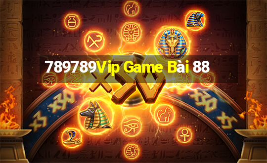 789789Vip Game Bài 88