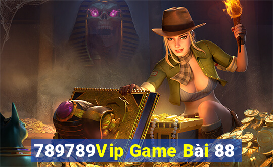 789789Vip Game Bài 88