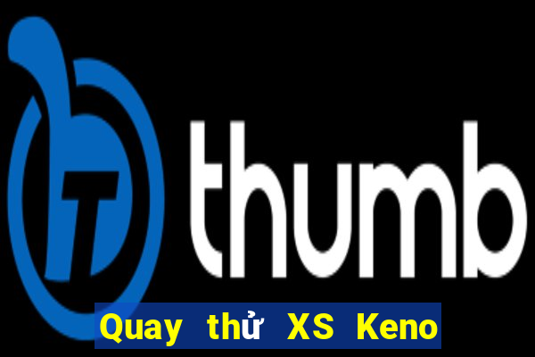 Quay thử XS Keno Vietlott ngày 26