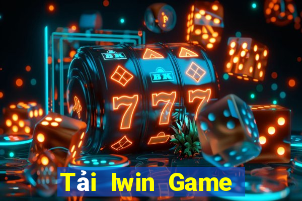 Tải Iwin Game Bài Phỏm