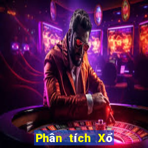 Phân tích Xổ Số Tiền Giang ngày 3