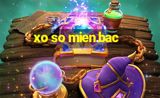 xo so mien.bac