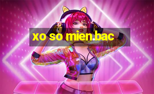 xo so mien.bac