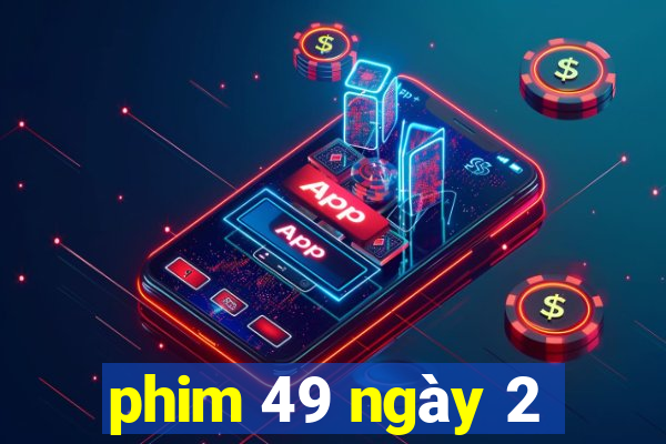 phim 49 ngày 2