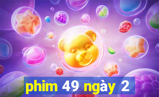 phim 49 ngày 2