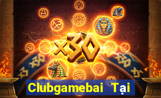 Clubgamebai Tại Game Bài Đổi The