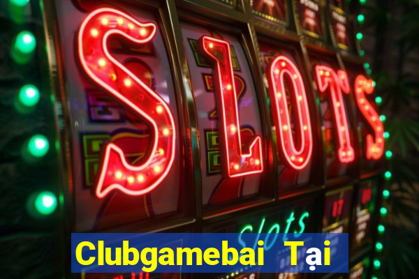 Clubgamebai Tại Game Bài Đổi The