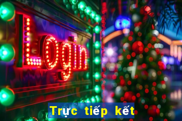 Trực tiếp kết quả XSMT ngày 13