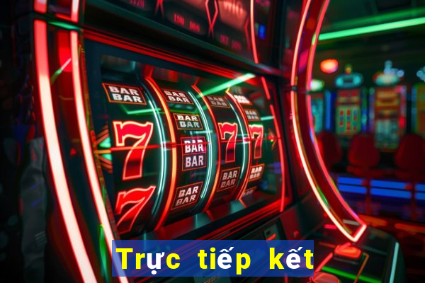 Trực tiếp kết quả XSMT ngày 13