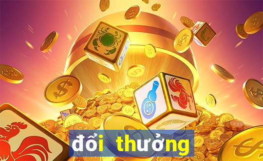 đổi thưởng zini club