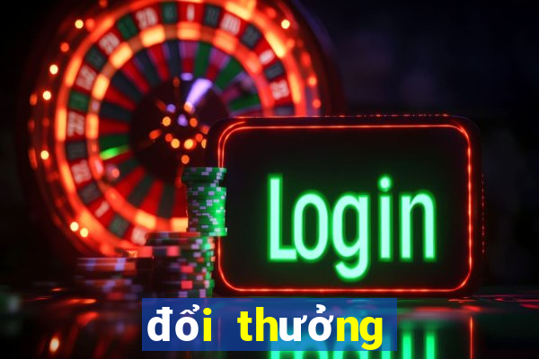 đổi thưởng zini club