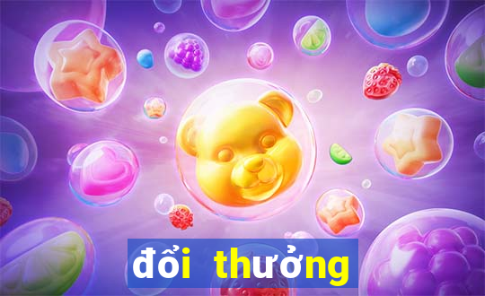 đổi thưởng zini club