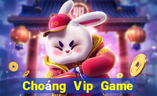 Choáng Vip Game Bài Ruby