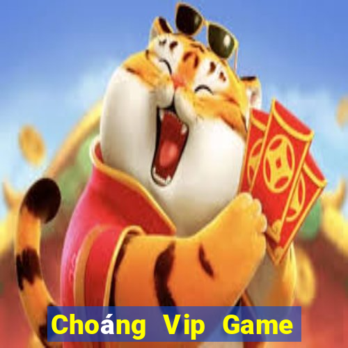 Choáng Vip Game Bài Ruby