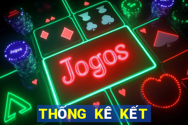 THỐNG KÊ KẾT QUẢ XSDTMB thứ bảy