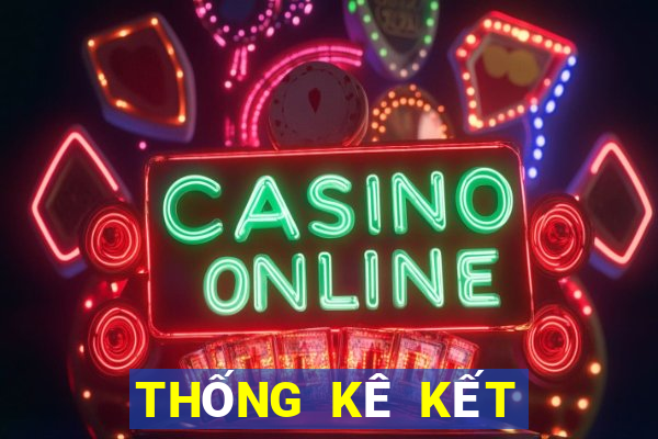 THỐNG KÊ KẾT QUẢ XSDTMB thứ bảy