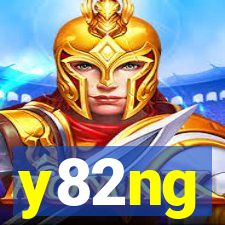 y82ng