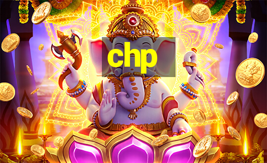 chp