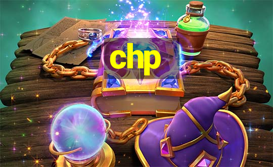 chp