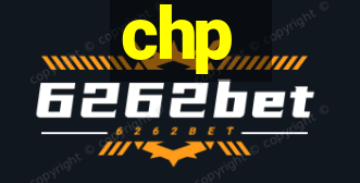 chp