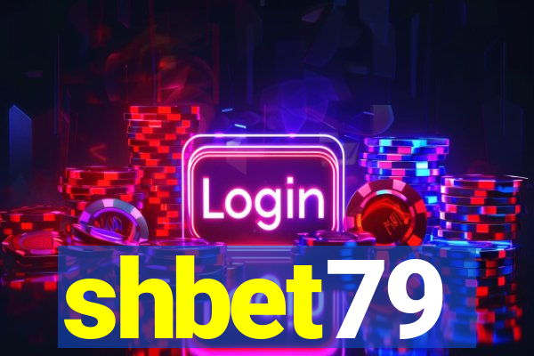 shbet79