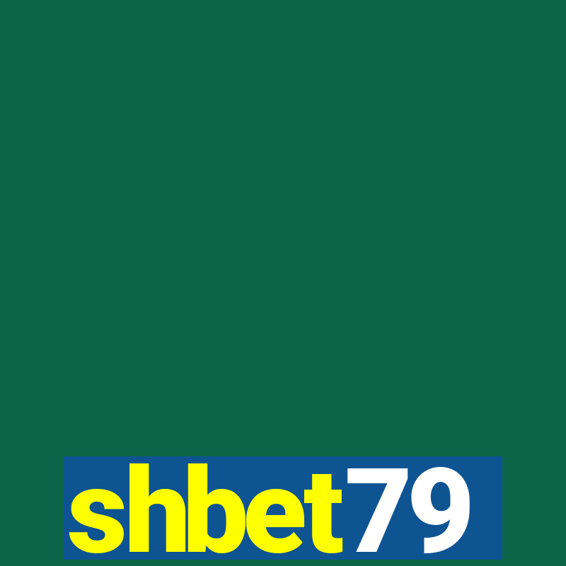 shbet79