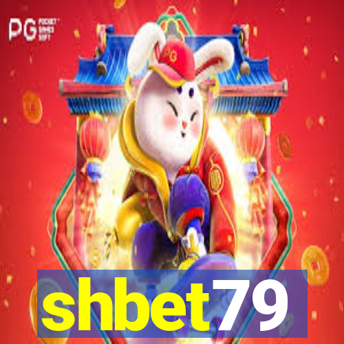 shbet79