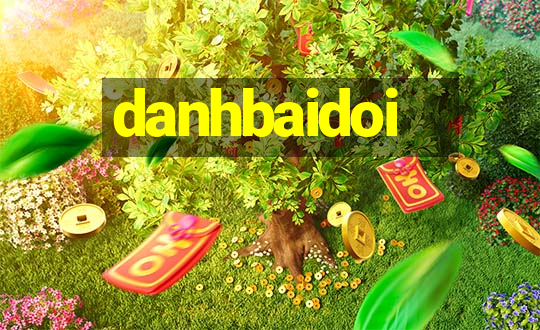 danhbaidoi