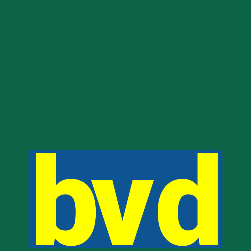 bvd