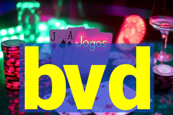 bvd