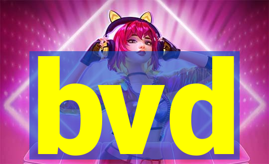 bvd