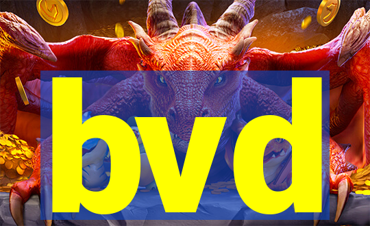 bvd