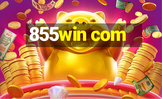 855win com