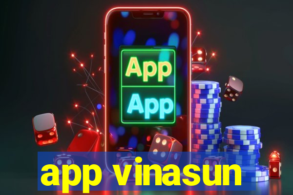 app vinasun