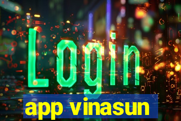 app vinasun