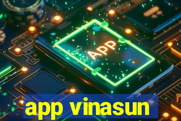 app vinasun