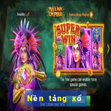 Nền tảng xổ số tình yêu 113