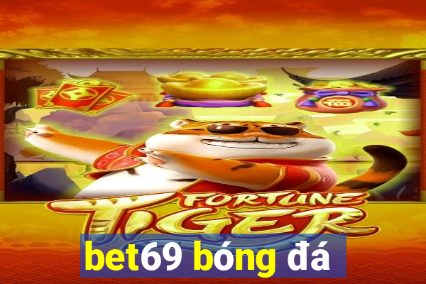 bet69 bóng đá