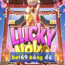 bet69 bóng đá