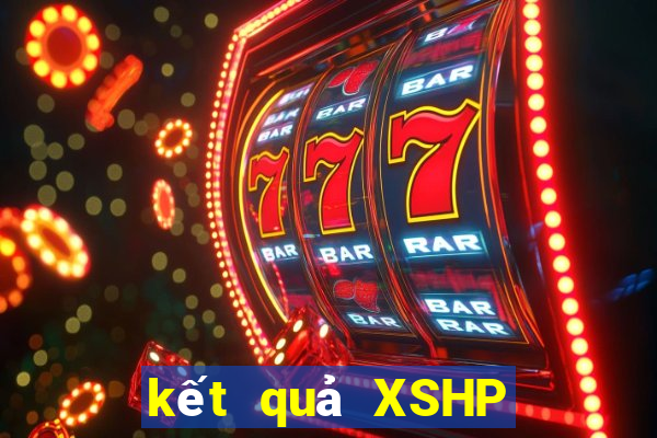 kết quả XSHP ngày 14