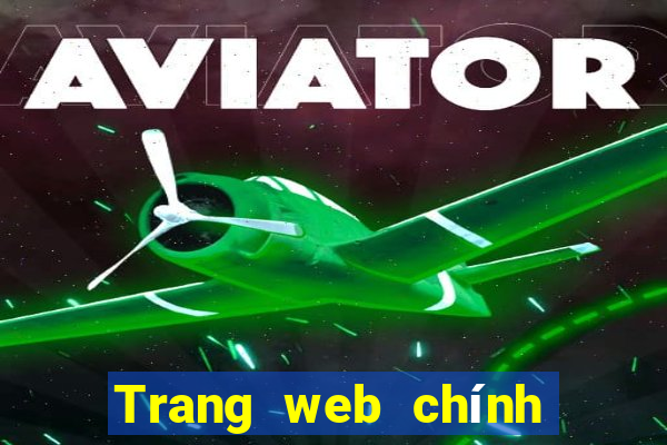 Trang web chính thức của Caibo