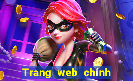 Trang web chính thức của Caibo