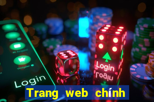 Trang web chính thức của Caibo