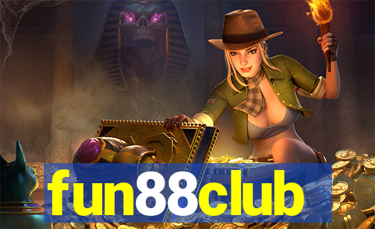 fun88club