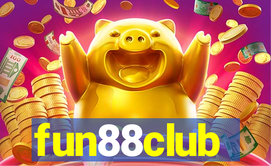 fun88club